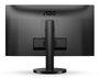 AOC 27B3CF2 Monitor 27 pulg. Full HD IPS 100Hz USB-C