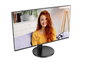 AOC 27B3CF2 Monitor 27 pulg. Full HD IPS 100Hz USB-C