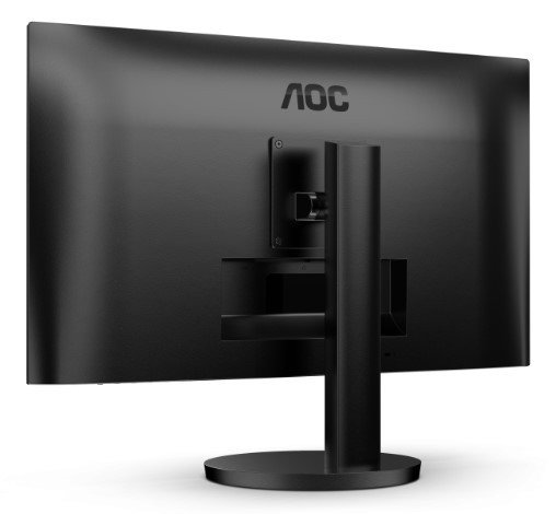 AOC 27B3CF2 Monitor 27 pulg. Full HD IPS 100Hz USB-C