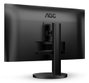AOC 27B3CF2 Monitor 27 pulg. Full HD IPS 100Hz USB-C