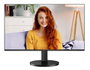 AOC 27B3CF2 Monitor 27 pulg. Full HD IPS 100Hz USB-C