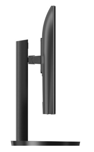 AOC 27B3CF2 Monitor 27 pulg. Full HD IPS 100Hz USB-C