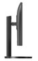 AOC 27B3CF2 Monitor 27 pulg. Full HD IPS 100Hz USB-C