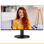AOC 27B3CF2 Monitor 68,6cm/27" 16:9 FHD IPS 1ms 100Hz HDMI USB-C Speaker Negro