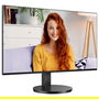 AOC 27B3CF2 Monitor 68,6cm/27" 16:9 FHD IPS 1ms 100Hz HDMI USB-C Speaker Negro