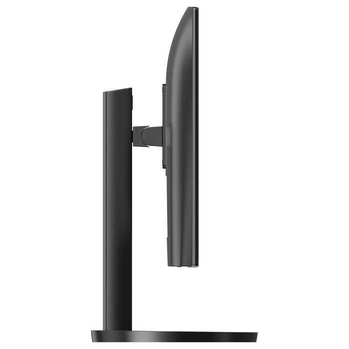 AOC 27B3CF2 Monitor 68,6cm/27" 16:9 FHD IPS 1ms 100Hz HDMI USB-C Speaker Negro