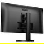 AOC 27B3CF2 Monitor 68,6cm/27" 16:9 FHD IPS 1ms 100Hz HDMI USB-C Speaker Negro