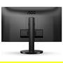 AOC 27B3CF2 Monitor 68,6cm/27" 16:9 FHD IPS 1ms 100Hz HDMI USB-C Speaker Negro