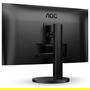 AOC 27B3CF2 Monitor 68,6cm/27" 16:9 FHD IPS 1ms 100Hz HDMI USB-C Speaker Negro
