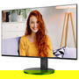 AOC 27B3CF2 Monitor 68,6cm/27" 16:9 FHD IPS 1ms 100Hz HDMI USB-C Speaker Negro