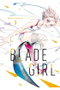 Yermo Ediciones Y Publicaciones, S.L. BLADE GIRL LA PARATLETA 03
