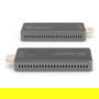 Digitus 4K Wireless Video Extender Set HDMI -> HDMI 30m