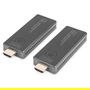 Digitus 4K Wireless Video Extender Set HDMI -> HDMI 30m