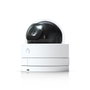 Ubiquiti UniFi G5 Dome Ultra UVC-G5-Dome-Ultra Blanco