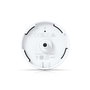 Ubiquiti UniFi G5 Dome Ultra UVC-G5-Dome-Ultra Blanco