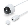 Ubiquiti UniFi G5 Dome Ultra UVC-G5-Dome-Ultra Blanco