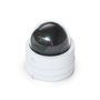 Ubiquiti UniFi G5 Dome Ultra UVC-G5-Dome-Ultra Blanco