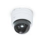 Ubiquiti UniFi G5 Dome Ultra UVC-G5-Dome-Ultra Blanco