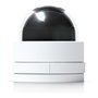 Ubiquiti Networks Cámara de Seguridad IP UniFi G5 Dome Ultra UVC-G5-Dome-Ultra, 4 MP, Interior/Exterior, Visión Nocturna, PoE, Blanco