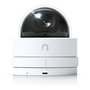 Ubiquiti Networks Cámara de Seguridad IP UniFi G5 Dome Ultra UVC-G5-Dome-Ultra, 4 MP, Interior/Exterior, Visión Nocturna, PoE, Blanco