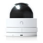 Ubiquiti Networks Cámara de Seguridad IP UniFi G5 Dome Ultra UVC-G5-Dome-Ultra, 4 MP, Interior/Exterior, Visión Nocturna, PoE, Blanco