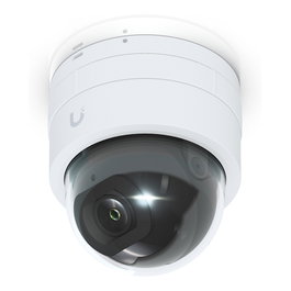 Ubiquiti G5 Dome Ultra UVC-G5-DOME-ULTRA