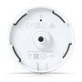 Ubiquiti Networks Cámara de Seguridad IP UniFi G5 Dome Ultra UVC-G5-Dome-Ultra, 4 MP, Interior/Exterior, Visión Nocturna, PoE, Blanco