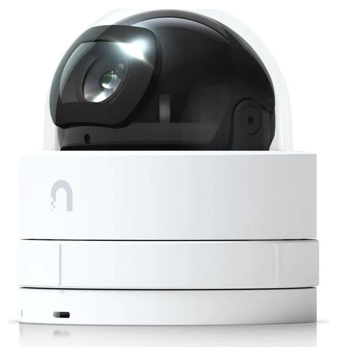 Ubiquiti UniFi G5 Dome Ultra UVC-G5-Dome-Ultra Blanco Ubiquiti UniFi G5 Dome Ultra UVC-G5-Dome-Ultra Blanco