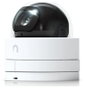 Ubiquiti UniFi G5 Dome Ultra UVC-G5-Dome-Ultra Blanco