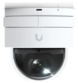 Ubiquiti UniFi G5 Dome Ultra UVC-G5-Dome-Ultra Blanco