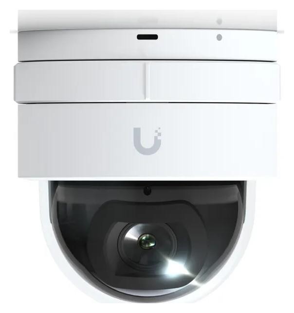 Ubiquiti UniFi G5 Dome Ultra UVC-G5-Dome-Ultra Blanco Ubiquiti UniFi G5 Dome Ultra UVC-G5-Dome-Ultra Blanco