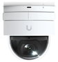 Ubiquiti UniFi G5 Dome Ultra UVC-G5-Dome-Ultra Blanco