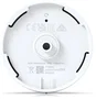 Ubiquiti UniFi G5 Dome Ultra UVC-G5-Dome-Ultra Blanco