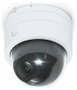 Ubiquiti UniFi G5 Dome Ultra UVC-G5-Dome-Ultra Blanco