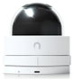 Ubiquiti UniFi G5 Dome Ultra UVC-G5-Dome-Ultra Blanco