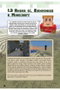 Tebeos Dolmen Editorial S.L. Como divertirse con Minecraft para todos
