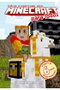 Tebeos Dolmen Editorial S.L. Como divertirse con Minecraft para todos