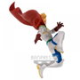 Banpresto Figura Lemillion My Hero Academia The Amazing Heroes