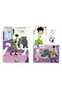 Penguin Random House Grupo Editorial, S.A.U. Superpatata 04: La venganza de Malicia la Maligna