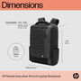 HP Renew Executive 16-inch Laptop Backpack