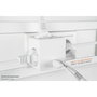 Kabelmeister Cubo de enchufes con 3 tomas de corriente, USB-C (20W, PD 3.0) y USB-A (18W), blanco