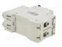 Promfactor Baltic Interruptor magnetotérmico ECO 2A 2 polos
