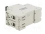 Promfactor Baltic Interruptor magnetotérmico ECO 2A 2 polos