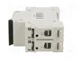 Promfactor Baltic Interruptor magnetotérmico ECO 2A 2 polos