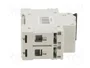 Promfactor Baltic Interruptor magnetotérmico ECO 2A 2 polos
