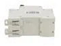Promfactor Baltic Interruptor magnetotérmico ECO 2A 2 polos