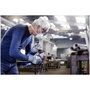 Bosch Disco de Corte INOX Rapido Recto 1,0x125mm