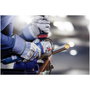 Bosch Disco de Corte INOX Rapido Recto 1,0x125mm