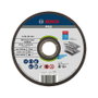 Bosch PRO Stainless Steel and Metal Trennscheibe 125mm