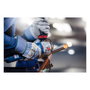 Bosch PRO Stainless Steel and Metal Trennscheibe 125mm